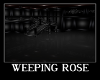 Weeping Rose Bundle
