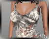F* SPRING DRESS RLL