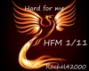Hard for me, Michele.M