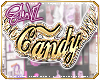 <.Candy rq(G)>