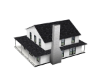 Add on Farm House