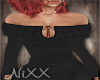 NiXX:: MAVIS TOP