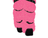 C// PEPTO