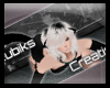 [R] Creations Banner