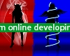  Developer online
