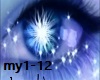 ***Dight-La seule***