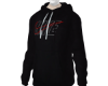 hoodie nk