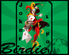 ~B~ Joker Card 1