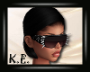 Nikita â¥ Black