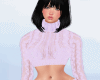 LD.Glamour set