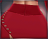 [P]- Glamorous Skirt