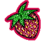 [dev]strawberryglitter