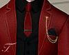 T. WineSuit