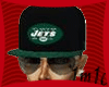 [1M1C] NY Jets Fitted