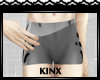 " Kimi Shorts 