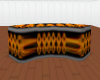 [M.o.B] Scorch Couch