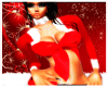 !!XL!!Santa Claus SEXY