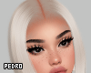 Gina Kreme
