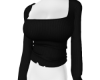 8↳ Aliana Top v2