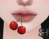 SH - My Cherry