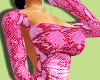 M-Day Pink LLX