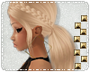 F| Venice Blonde
