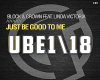 Just Be Good To Me Remix