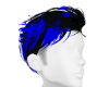 HAIR CABELO BOY