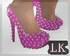 SHOES LOVE 4
