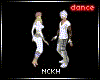 Couple Dance 04