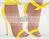 (BDK) yellow