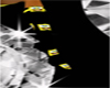 shine spongebob bootz