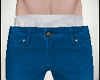 Skinny Jeans v6