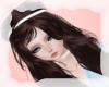 A: Rudenia Brunette