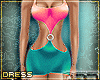 .n77 Pretty Dress BiC3
