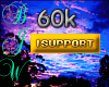 60K support