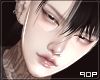 ✧. REN MH I [DRV]