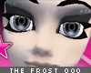 [V4NY] TheFrost 000