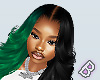݁ ☆ Norma | FAE