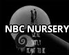 NBC Nursery