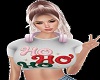 RR NEW TOP XMAS F