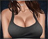 Trend Top D