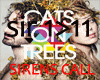 Sirens Call Mix