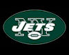 [MPS]NFL Jets Flat