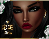 !C Corria Skin Coffee