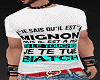 Tshirt8