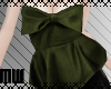 Who| Olive Bow