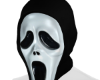 MASK Ghost