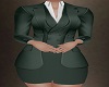 NK Sexy -Fern Suit Skirt