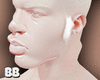 Skin Neck Fix - Fixer